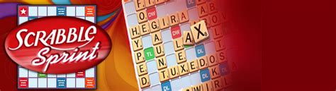 arcade thunder scrabble.